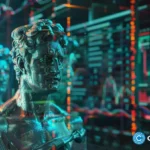 CME now trades crypto 24/7. Here’s why it matters