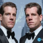 Cameron Winklevoss defends Zcash as bug sparks market panic