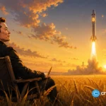 Can Velvet price reach $2 as SpaceX IPO hype drives demand?