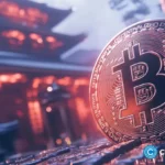 Can the Bank of Japan’s 1% rate hike spark another crypto selloff?