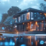 Can you buy a house with Bitcoin now? Inside the Fannie Mae crypto order