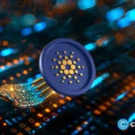 Cardano Summit canceled after 7.8M ADA treasury proposal falls short