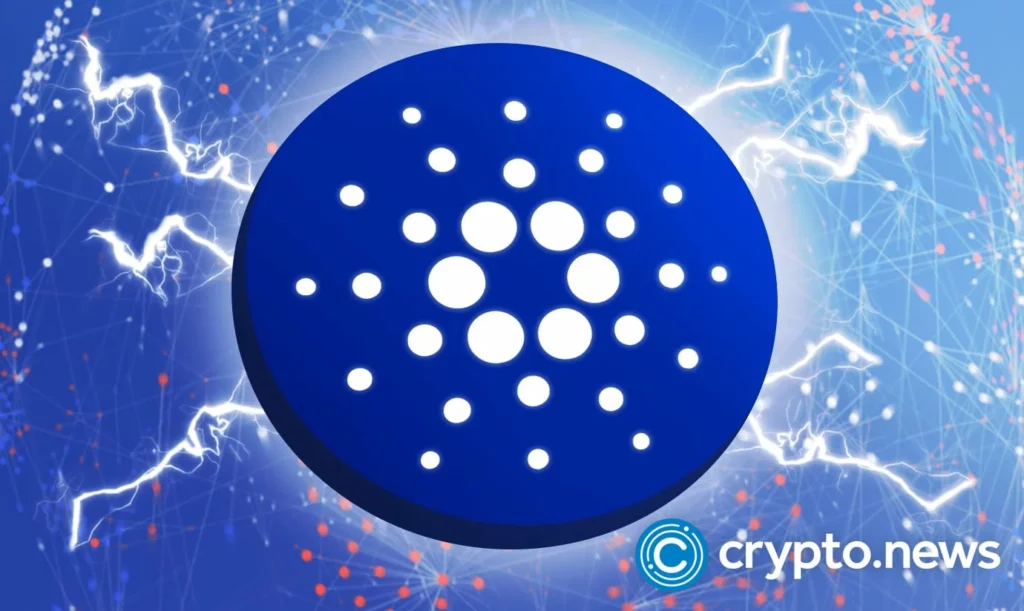 Cardano analytics platform TapTools to shut down after 4 years