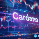 Cardano’s social activity is surging as ADA crashes. Why?