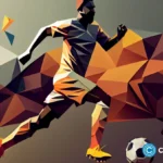 Chiliz launches World Cup Fan Token burn program for national teams
