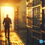 Chinese billionaire Miles Guo gets 30 years in $1B crypto fraud case