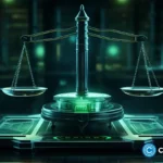 CoinEx faces scrutiny over $3.84b Iran-linked crypto flows: WSJ