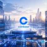 Coinbase CEO says broken finance is pushing users to crypto