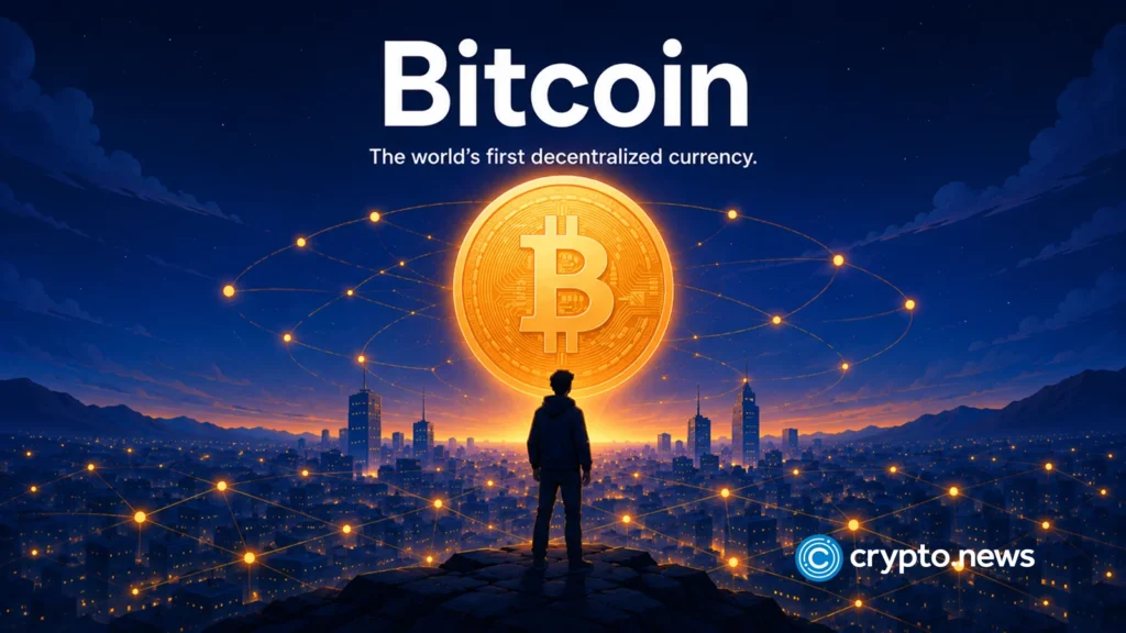 Coinbase CEO’s Bitcoin call lands as crypto turns green