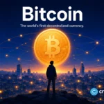 Coinbase CEO’s Bitcoin call lands as crypto turns green