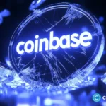 Coinbase opens direct rupee deposits in major India crypto push