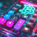 Congress revives crypto tax reform as CLARITY negotiations intensify