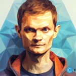 Could options replace liquidations in Vitalik’s new DeFi vision?