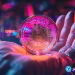 Crypto PACs pour millions into primaries as Maryland race looms