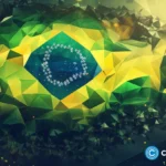 Crypto exchanges face tough Brazil test as audit mandate arrives