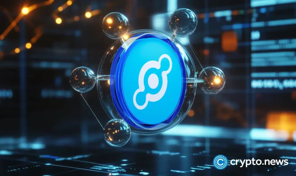 Crypto spot volume falls to $679B as retail demand weakens