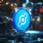 Crypto spot volume falls to $679B as retail demand weakens