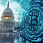 Crypto tax bills draw scrutiny as House hearing opens debate