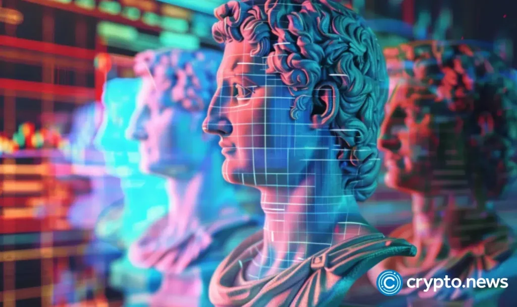 Crypto trading bot: Complete guide to automated crypto trading in 2026