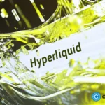 Crypto treasury boom splits as HYPE holders escape worst losses