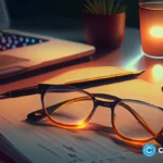 Crypto wallets do not make AI autonomous, IC3 study warns