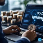 Curve changes DeFi lending model with Llamalend v2 upgrade