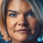 Cynthia Lummis opens final review window for CLARITY Act text
