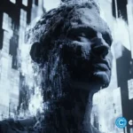 DGrid AI’s latest research tackles a core flaw in decentralized AI Scoring