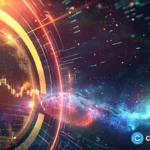 DTCC picked Stellar to tokenize wall street. Here is what it means