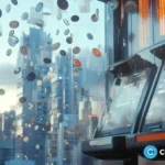 Dash eyes Philippines for crypto payments, begins regulatory talks
