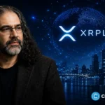 David Schwartz backs XRP Ledger 3.2.0 upgrade with hub move