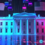 Democrats push Labor Department to scrap crypto 401(k) proposal