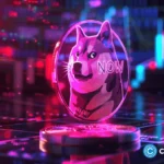 Dogecoin price holds $0.081, can whales prevent a fall to $0.058?