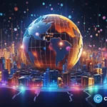 ECB pushes digital euro forward as U.S. Senate blocks CBDCs