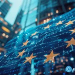 ECB’s Schnabel says digital euro needed as stablecoin market nears $300B