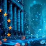 EU lawmakers advance digital euro framework with committee approval