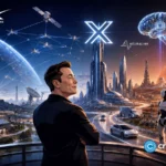 Elon Musk fuels loan frenzy ahead of blockbuster SpaceX IPO