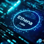 Ethena plans $250M allocation as Securitize brings tokenized CLO fund to Solana