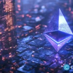 Ethereum ETFs remain in red as daily net outflows hit $4.95M 