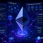 Ethereum price analysis after BitMine buys another 75,000 ETH