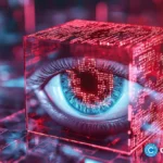 FDIC faces GAO pressure over gaps in crypto oversight