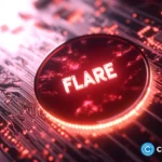 FXRP on Cardano? Flare explores LayerZero DVN