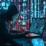 Failed Hong Coin ICO returns $2M in Ether after 10 years