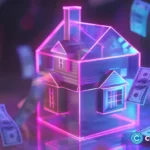 Figure acquires Kiavi in $717 million deal to expand tokenized lending