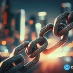 FixedFloat suspends Huobi funds, but did UK sanctions go too far?