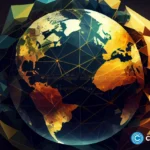 France sets 2027 quantum encryption test as crypto watches