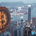 Futu wins SFC approval for securities backed crypto trading financing in Hong Kong