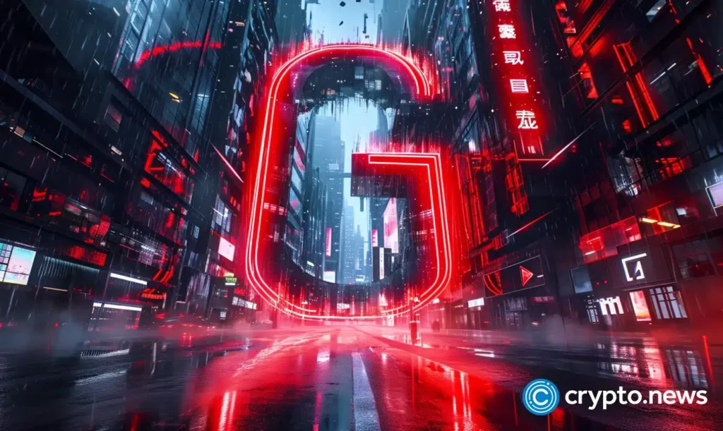 GameStop caps Bitcoin upside again as Coinbase deal rolls over