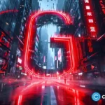GameStop caps Bitcoin upside again as Coinbase deal rolls over