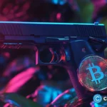Garcia brothers admit $8M crypto heist after family kidnapping